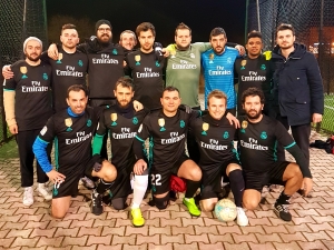 SPORTING SӦZE