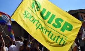 FINALI NAZIONALI: 3 SECONDI POSTI!