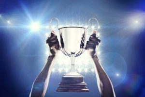 SORTEGGI PLAYOFF C.11