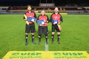 FOCUS 2° GIORNATA C.11 E PROGRAMMAZIONE 4° GIORNATA