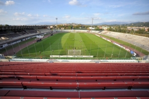 COPPA DI LEGA E MARZOCCHI: STASERA CI SI GIOCA LO STADIO