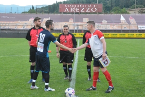 FOCUS 10° GIORNATA C.11 E PROGRAMMAZIONE 11° GIORNATA