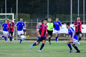 FOCUS 15° GIORNATA C.11 E PROGRAMMAZIONE 16° GIORNATA