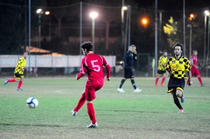 C.11: ON-LINE IL COMUNICATO UFFICIALE NUMERO 11