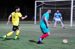C.11, C.5 E C.7: LE PARTITE DI STASERA LUNEDI' 14/03/22