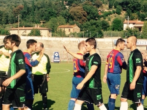 FOCUS 9° GIORNATA C.11 E PROGRAMMAZIONE 10° GIORNATA