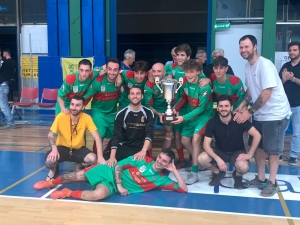 TOP 5 E TOP 7 - 4° GIORNATA
