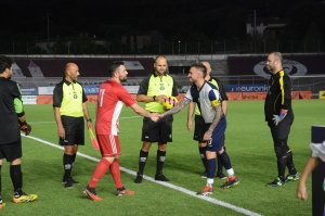 FOCUS 22° GIORNATA C.11 E VERDETTI DEI CAMPIONATI