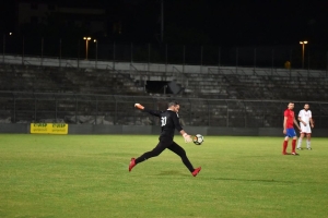 C.11: ON-LINE IL COMUNICATO UFFICIALE NUMERO 18