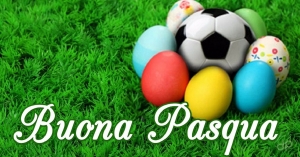 BUONA PASQUA 2023 DAL COMITATO UISP DI AREZZO