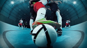 C.5 E C.7: LE PARTITE DI STASERA MARTEDI' 08/01/19