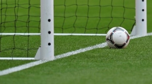 CALCIO A 7: ON-LINE COMUNICATO NUMERO 20
