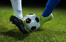 C.11, C.5 E C.7: LE PARTITE DI STASERA MERCOLEDI' 21/03/18
