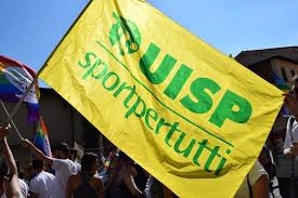 NORME DI PARTECIPAZIONE STAGIONE 18/19