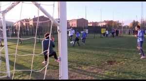 SPECIAL FUTSAL: LE GIORNATE DI GIUGNO