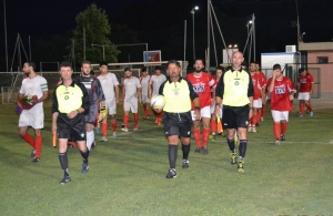 FOCUS 8° GIORNATA C.11 E PROGRAMMAZIONE 9° GIORNATA