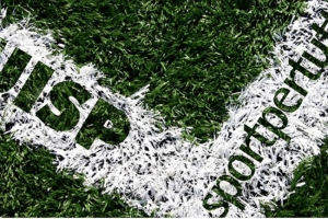ON-LINE IL COMUNICATO UFFICIALE NUMERO 39 DEL C.11