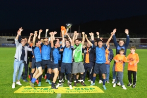 FOCUS 7° GIORNATA C.11 E PROGRAMMAZIONE 8° GIORNATA