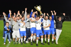 PROGRAMMAZIONE ULTIMA GIORNATA C.11