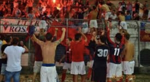 IL BASTARDO: AL VIA L’OTTAVA EDIZIONE!