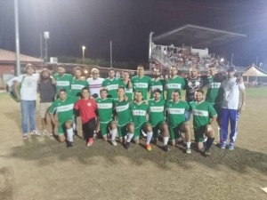 TORNEO 4 QUARTIERI 2018: TRIONFA PORTA SANT'ANDREA