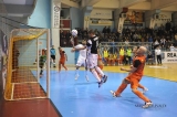 FOCUS CALCIO A 5 E CALCIO A 7: 19° GIORNATA