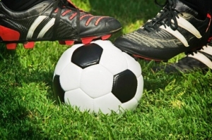 C.5 E C.7: LE PARTITE DI STASERA MARTEDI' 18/12/18