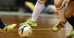 C.5 E C.7: LE PARTITE DI STASERA MARTEDI' 16/04/19