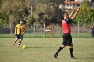 C.11: ON-LINE IL COMUNICATO UFFICIALE NUMERO 26