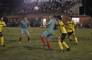 TORNEO 4 QUARTIERI 2023: RISULTATI 3° GIORNATA