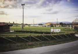 2° TORNEO FRATTICCIOLA