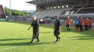 FOCUS 20° GIORNATA C.11 E PROGRAMMAZIONE 21° GIORNATA