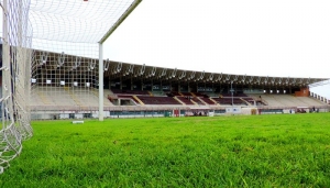 COPPA E. GORI: SPARTAK BIBBIENA E RIVER PARTINA IN FINALE!