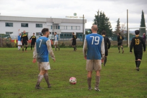 FOCUS 21° GIORNATA C.11 E PROGRAMMAZIONE 22° GIORNATA