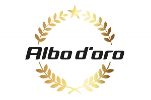 ALBO D'ORO CALCIO UISP DAL 1995 AD OGGI AGGIORNATO