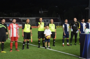 FOCUS 6° GIORNATA C.11 E PROGRAMMAZIONE 7° GIORNATA