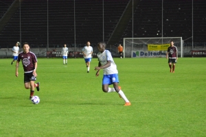 FOCUS 2° GIORNATA COPPA E PROGRAMMAZIONE 3° GIORNATA