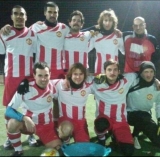 LILLO TEAM