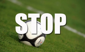 CALCIO UISP: CAMPIONATI FERMI FINO AL 3 APRILE