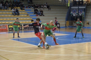 TOP 5 TOP 7 - 9° GIORNATA 