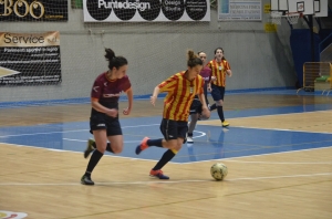C.5 E C.7: LE PARTITE DI STASERA GIOVEDI' 24/02/22