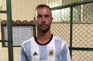TORNEO C.7 CITTA' DI AREZZO 2019: CHIASSA E SKYNET IN SEMIFINALE