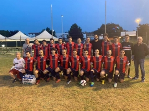 TORNEO DEI PAESI: INDICATORE PRIMA FINALISTA