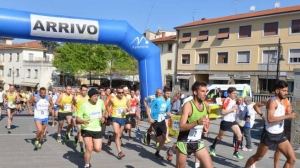 DOMENICA 31 MARZO TORNA VIVICITTA' DA PIAZZA SAIONE
