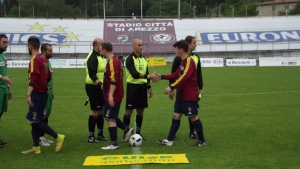 FOCUS 5° GIORNATA C.11 E PROGRAMMAZIONE 6° GIORNATA