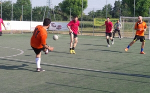 C.5 E C.7: E' ON-LINE IL COMUNICATO N°16