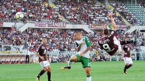 FOCUS 15° GIORNATA CALCIO A 11