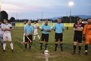 C.11: ON-LINE NORME DI PARTECIPAZIONE STAGIONE SPORTIVA 26/27