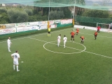 TORNEO C.5 SNOOPY 2016: RISULTATI E GOL 5° GIORNATA