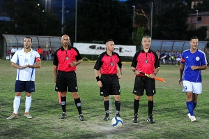 C.11: PROGRAMMAZIONE 17° GIORNATA